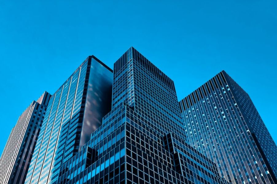 الصين LIFENG INDUSTRY LIMITED ملف الشركة