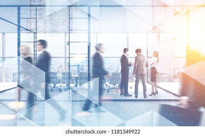 الصين LIFENG INDUSTRY LIMITED ملف الشركة