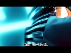 بنتيان بينجي سيارة هجينة جديدة رخيصة الصينية أوتوماتيكية البنزين صانع سيارات SUV