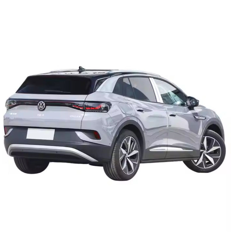 Electric EV Car 2025 ev car vw id4 pro for volkswagen id4