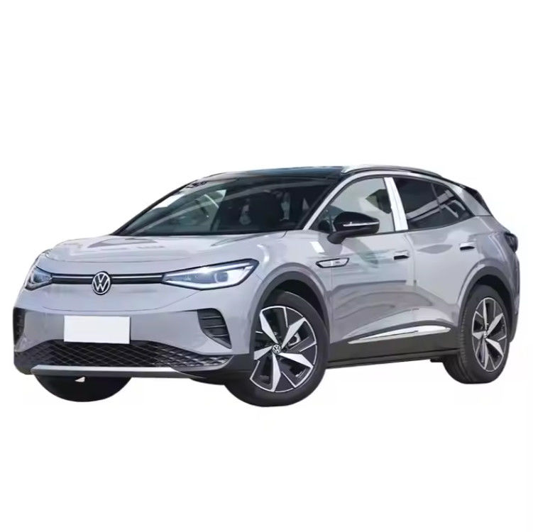Electric EV Car 2025 ev car vw id4 pro for volkswagen id4